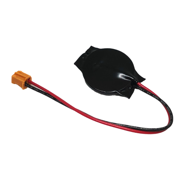 IC200ACC403 New GE Fanuc Backup Battery [SAME DAY DELIVERY]